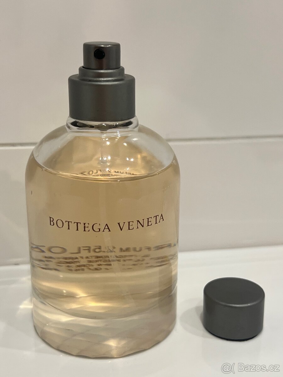 Parfem Bottega Veneta 75ml