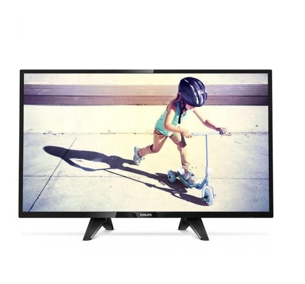 Televizor LCD Philips