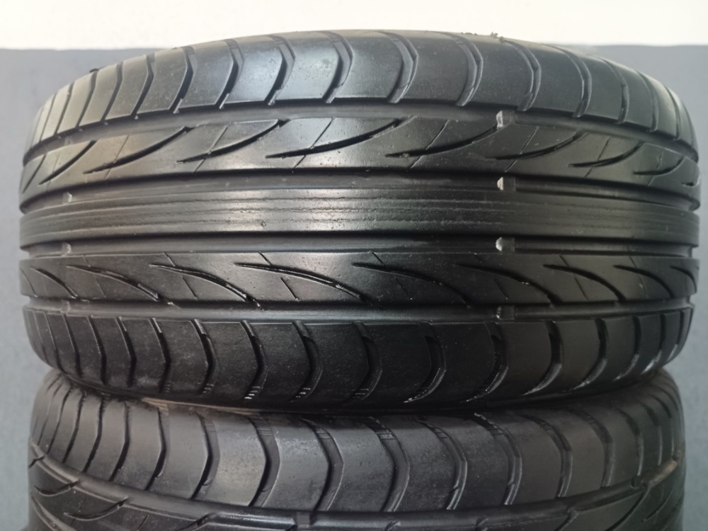 195/50 R15 SEMPERIT (1312)