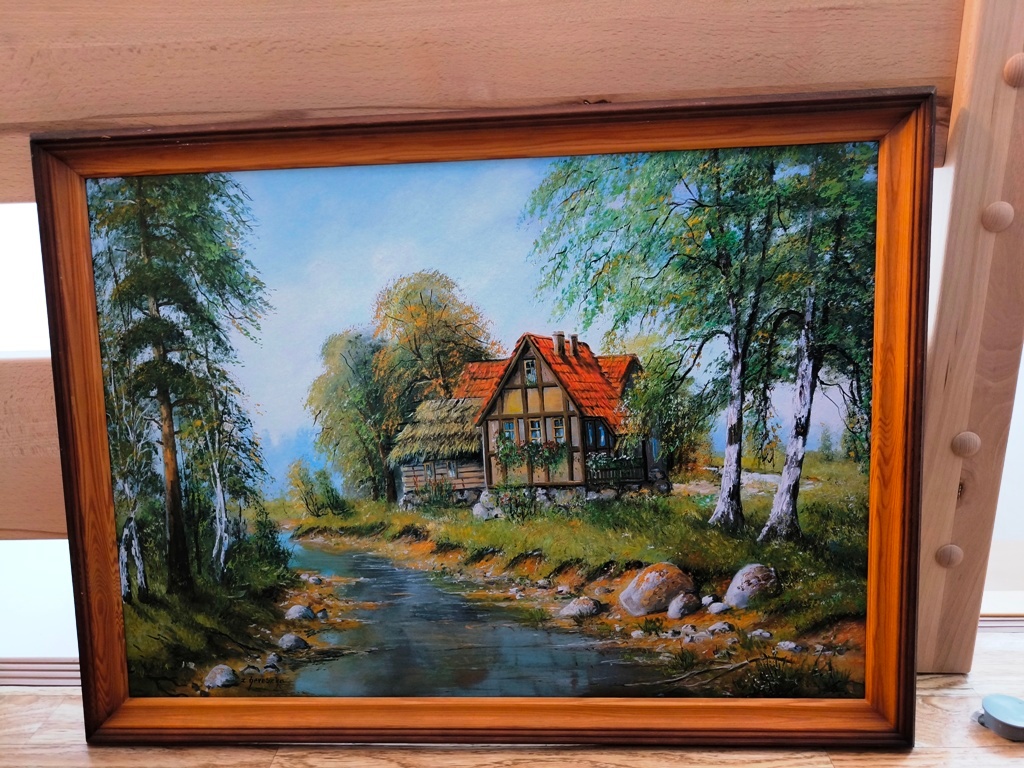 Obraz