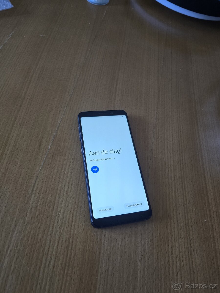 Samsung s9