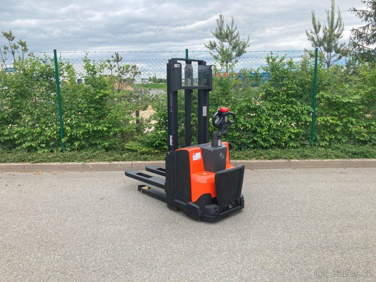 BT Staxio SWE 100BT SWE 100 |PS5967|