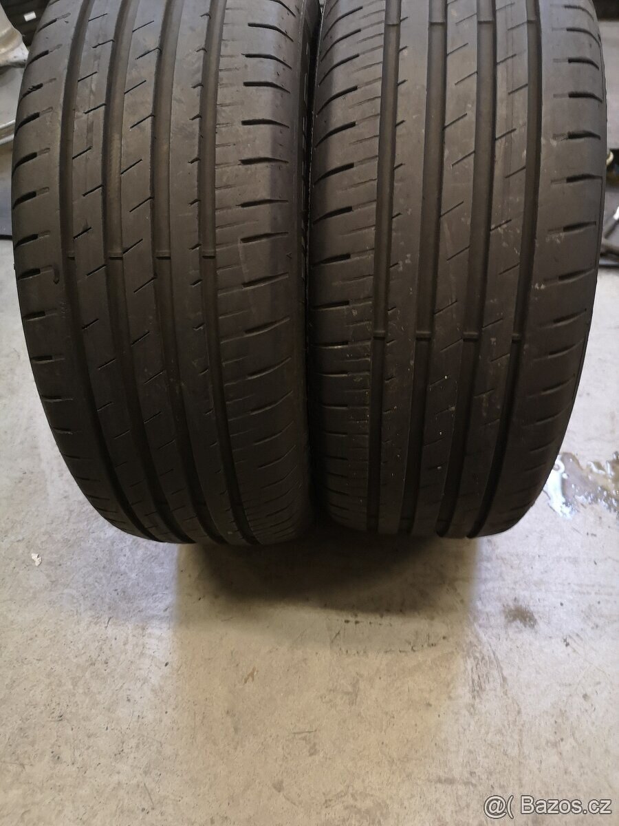 215/55 r16 215/55/16