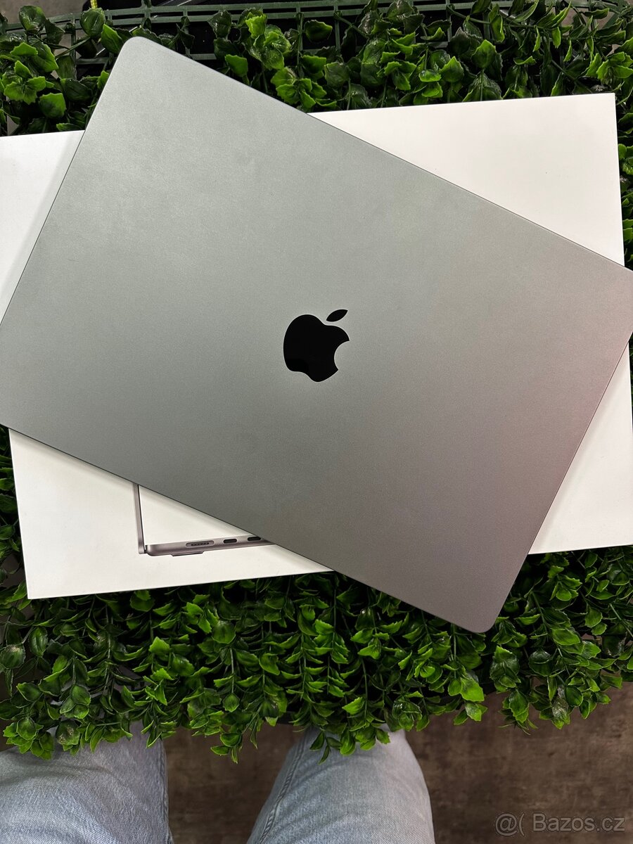 Macbook Air m3 15”