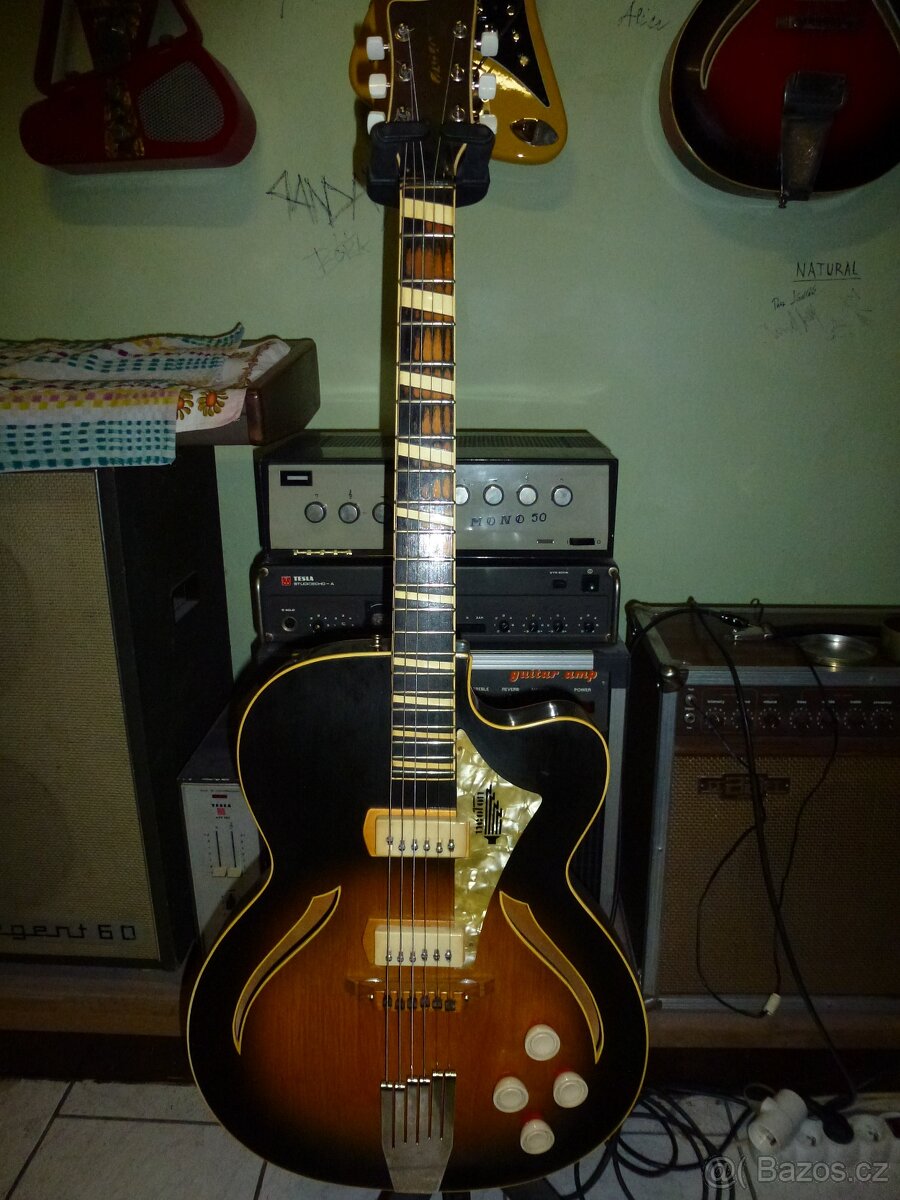 Jolana -NEOTON-1959