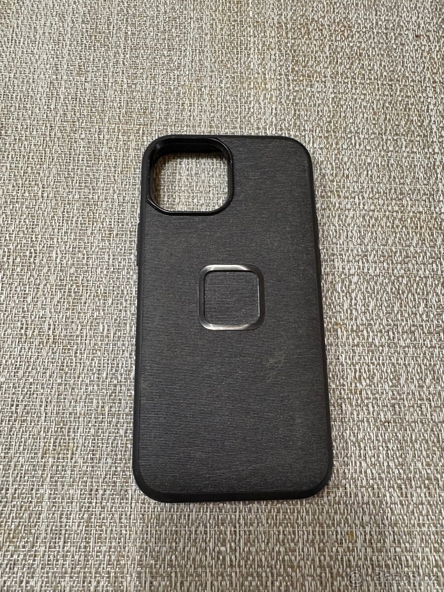 Peak design Everyday kryt Iphone 13 mini