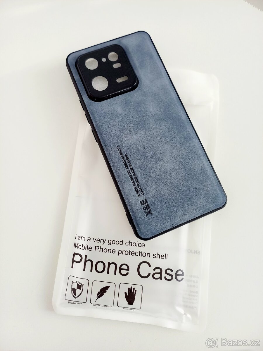 Kryt na xiaomi 13