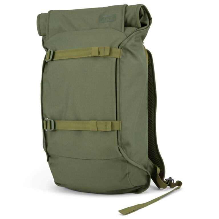 Batoh Aevor Travel Pack