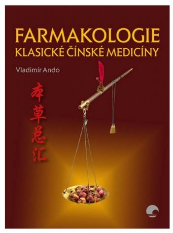 Farmakologie V. Ando