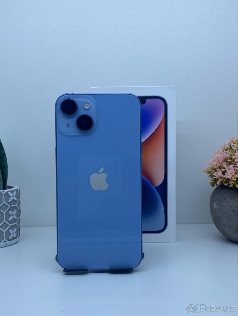 iphone 14 128gb