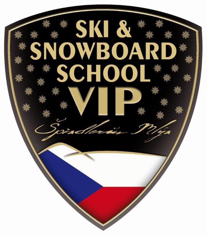 Šéfinstruktor/ka - Špindlerův Mlýn