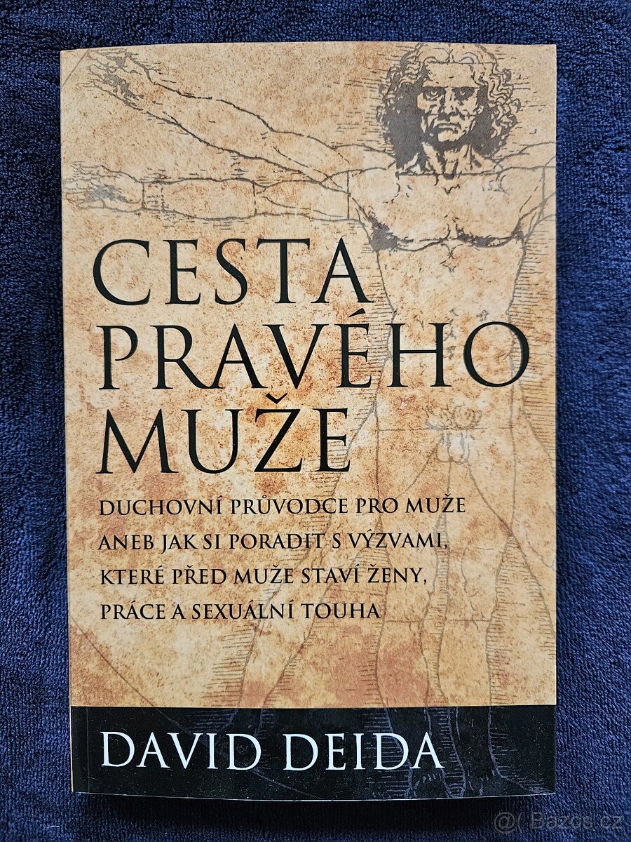 Knihy osobní růst, zdraví, kvantová teorie, intuice