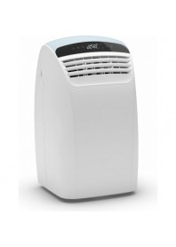 Mobilní klimatizace Olimpia Splendid Dolceclima+ model 2016