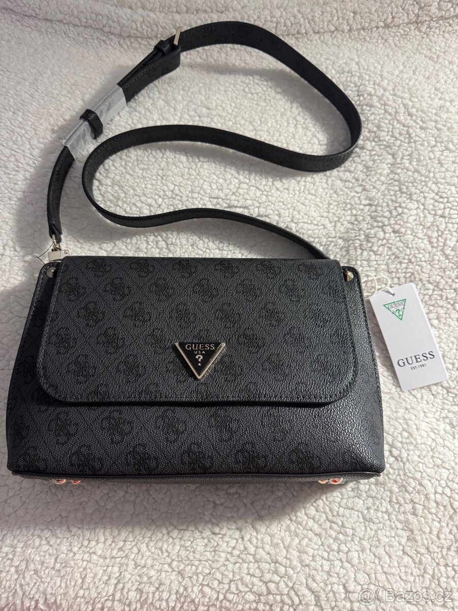 Kabelka Guess