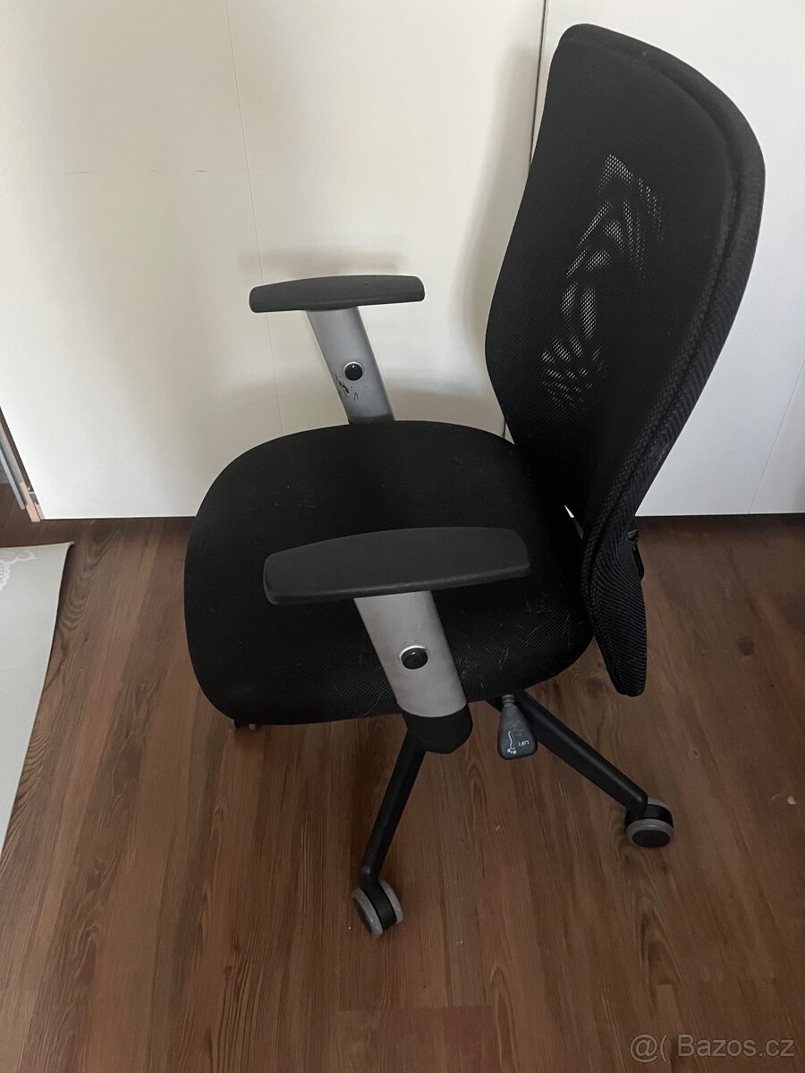 Kancelářské křeslo/židle