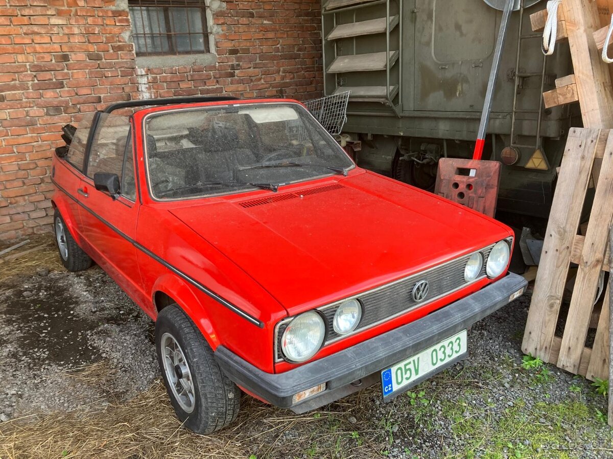 přebytky z muzea na zimní večery