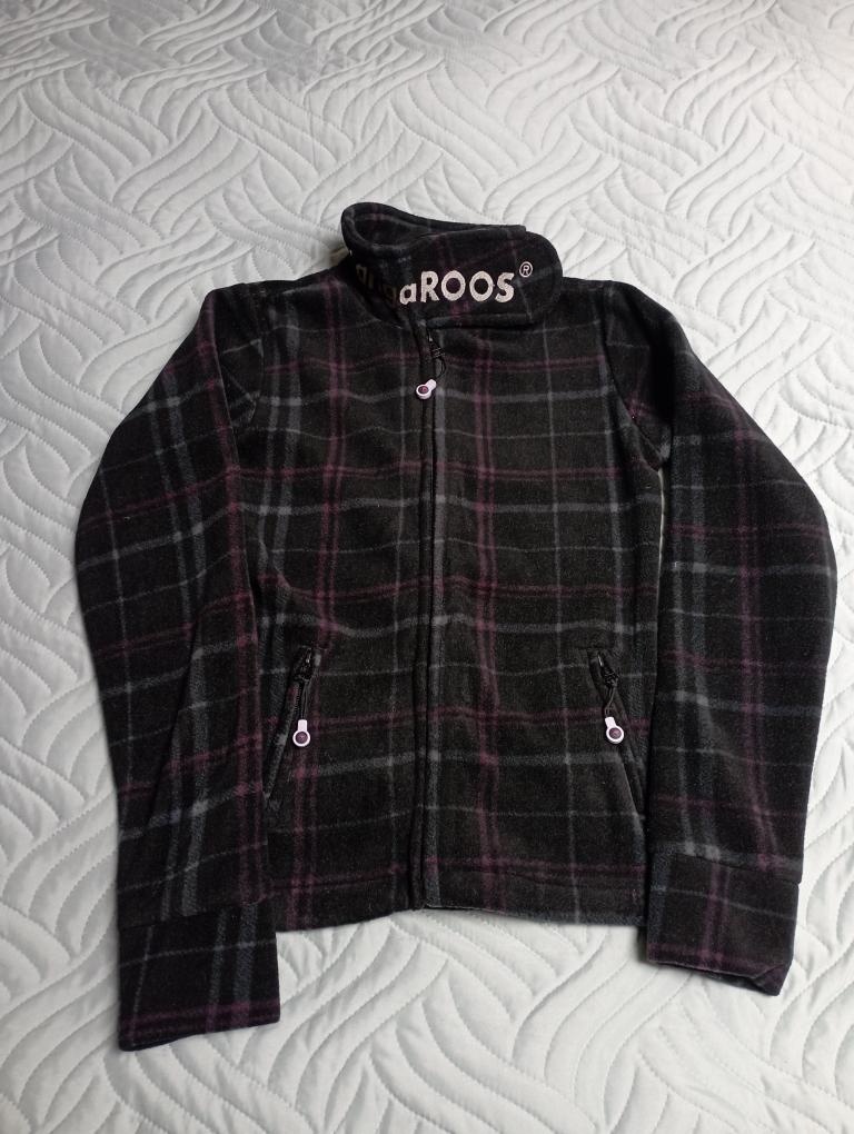 dívčí mikina zn. Kangaroos