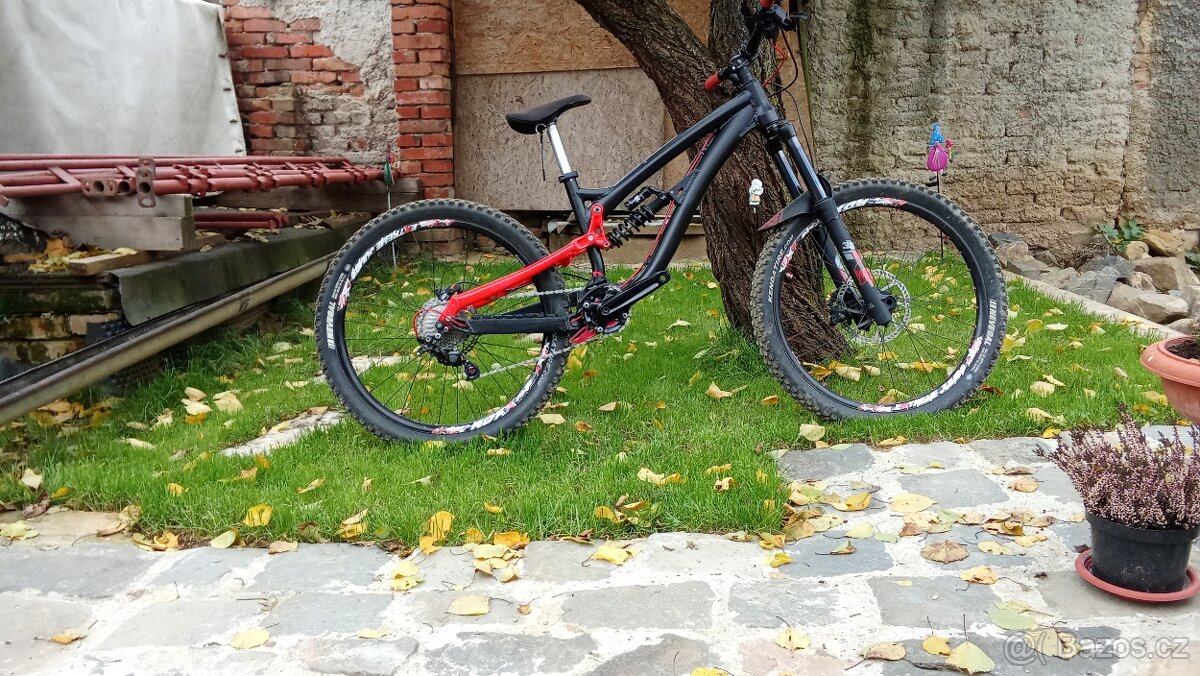 Author Agang Ninja 2.0