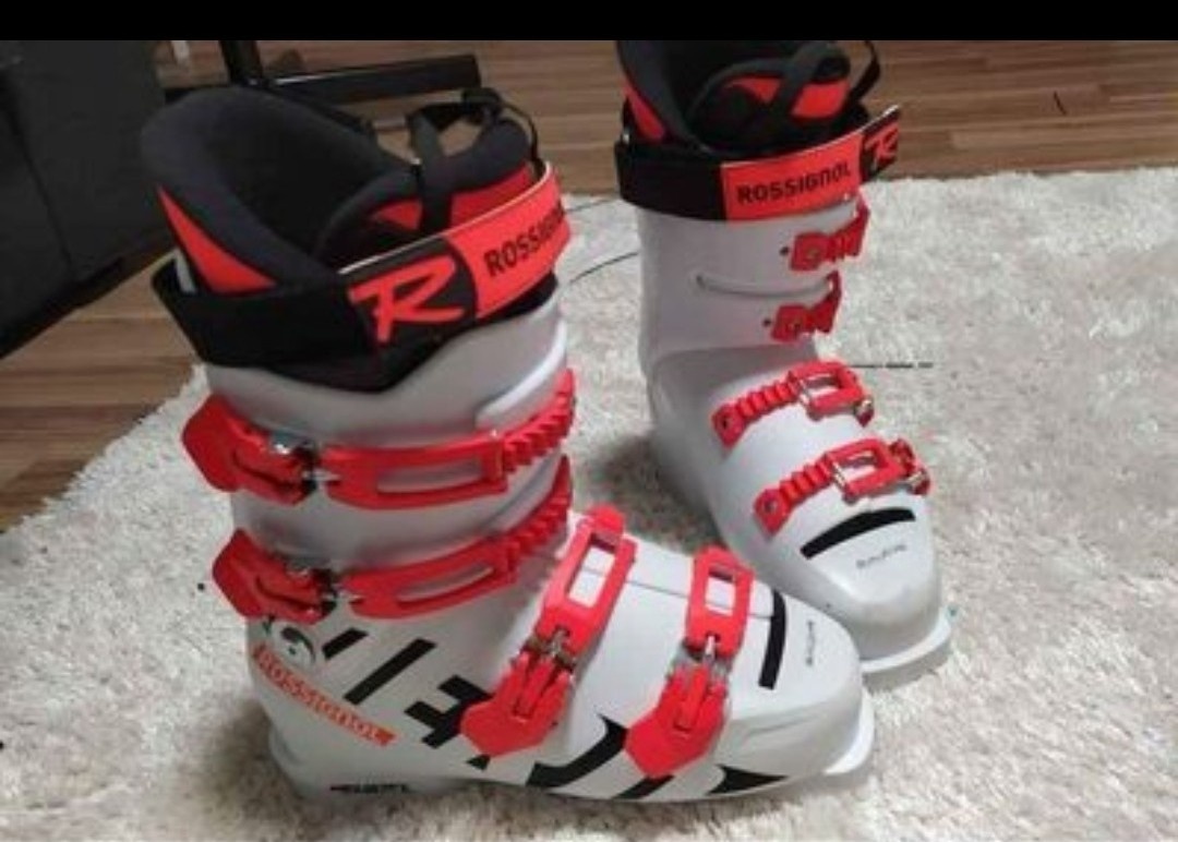 ROSSIGNOL HERO 25-25,5