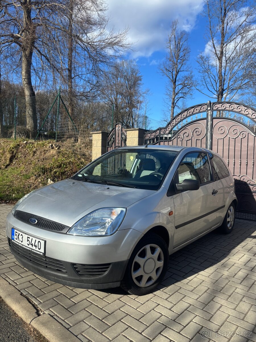 Hlavní fotka