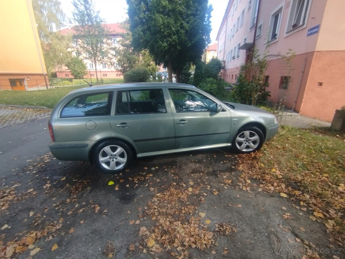 Hlavní fotka