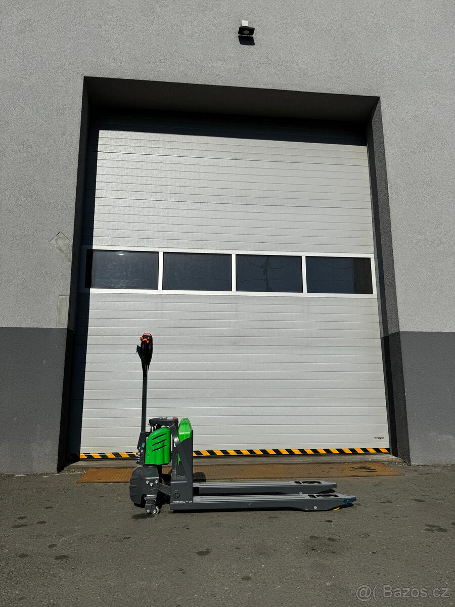 Lonking SL15L3
