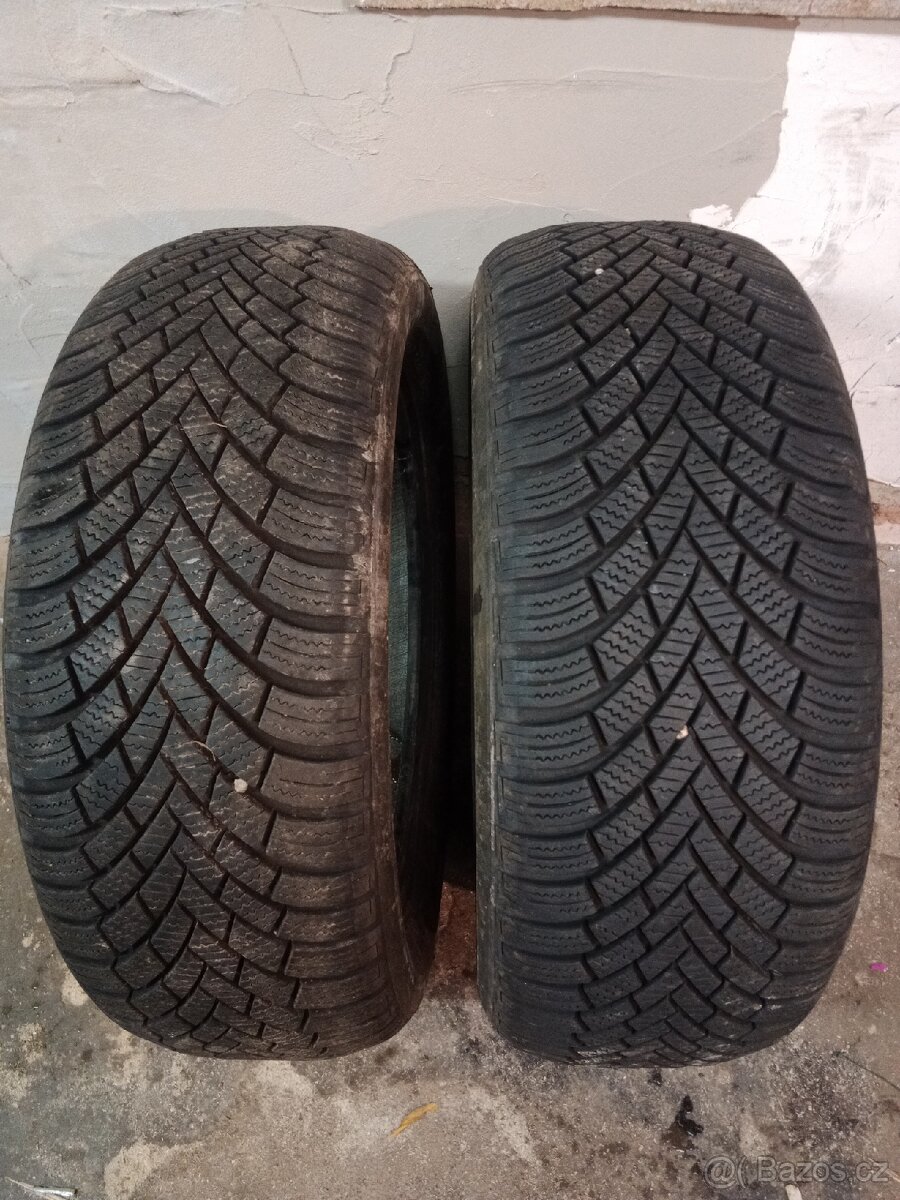 205/55/16