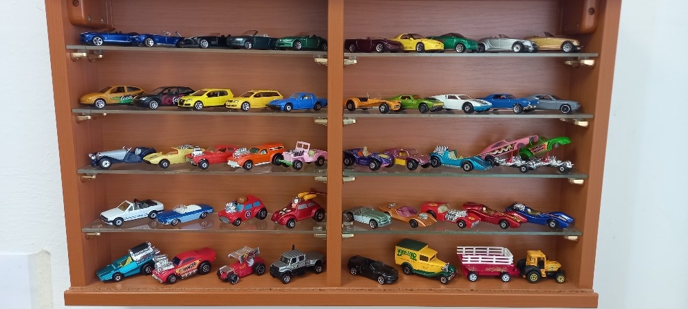 Matchbox