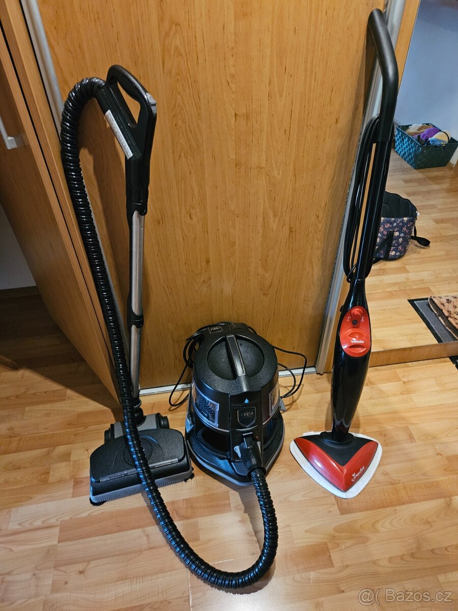 Plně funkční