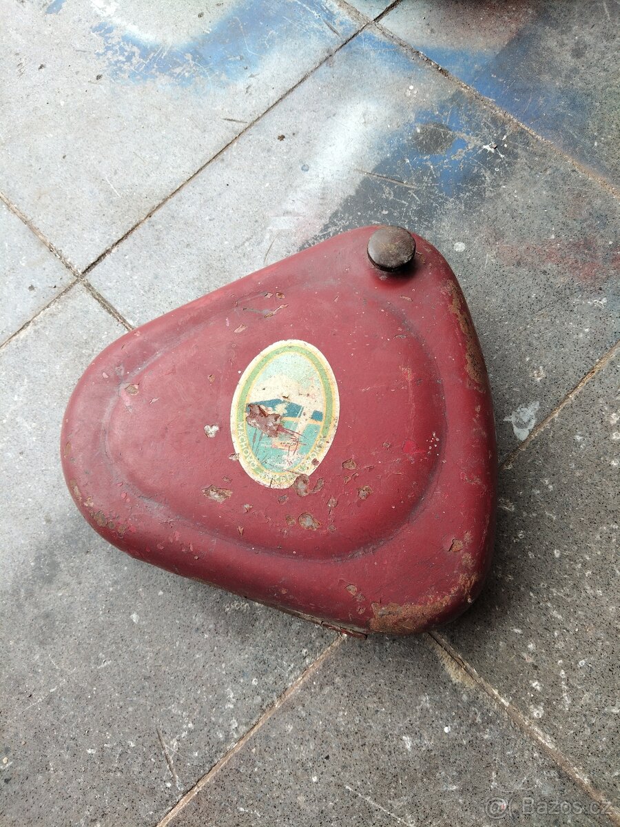 Jawa perak