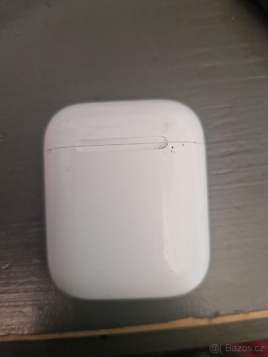 Airpods 2