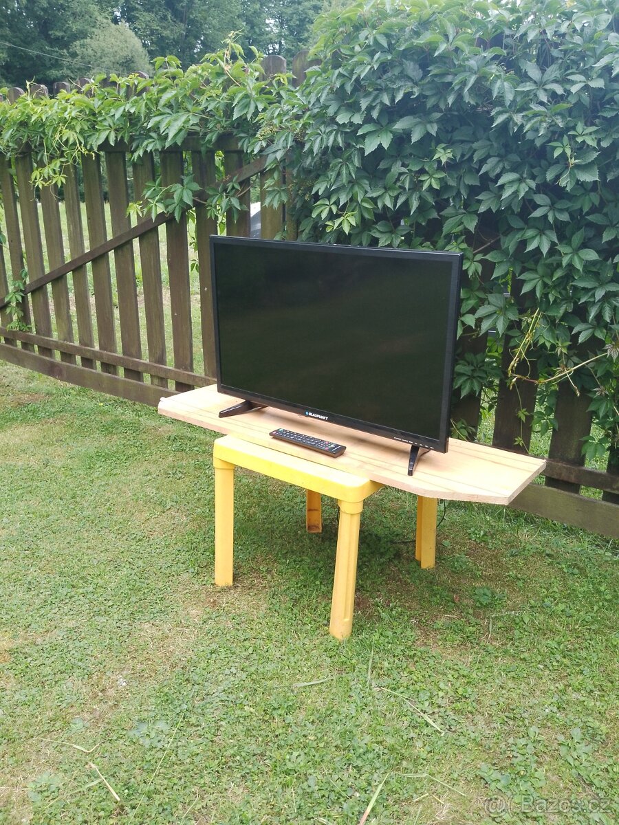 Televize