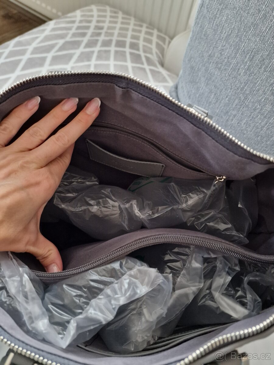 Kabelka Calvin Klein