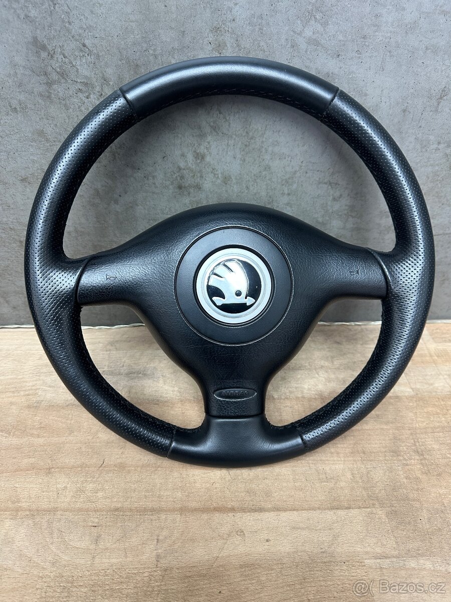Volant