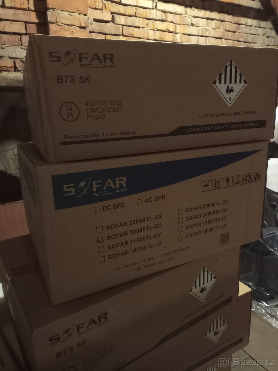 Krabice na stehovani