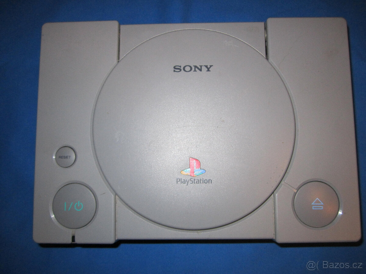 Sony HDD network adapter+hdd (Upgrade playstation 2)