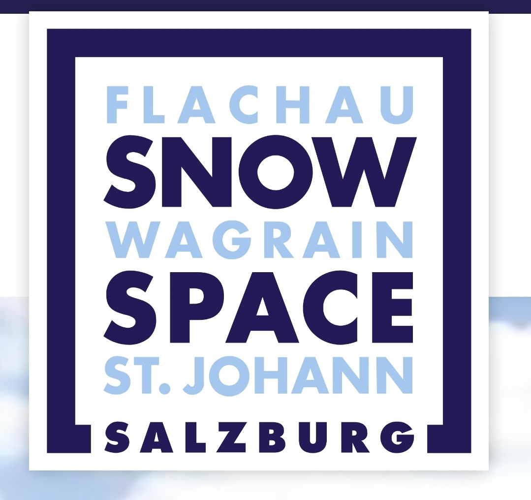 Skipas Rakousko - sleva 25€