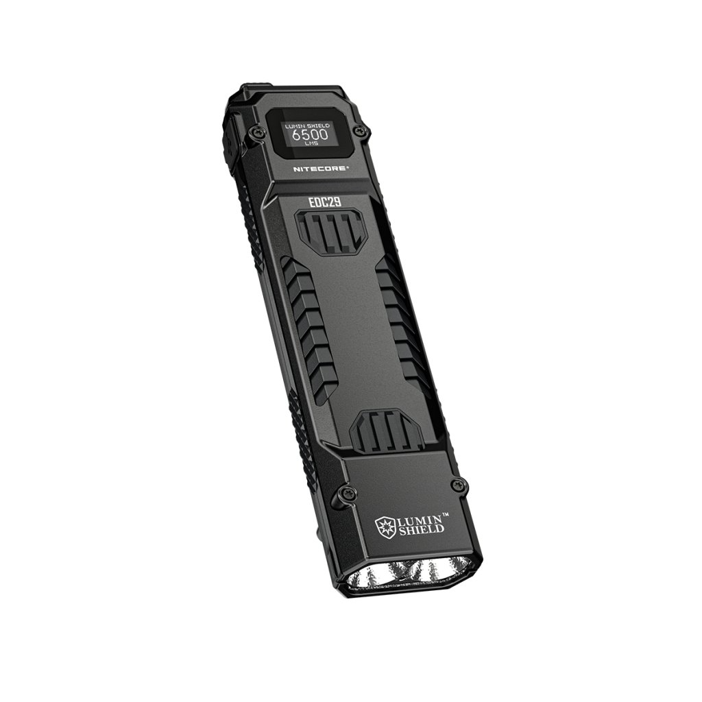 Nitecore EDC 29