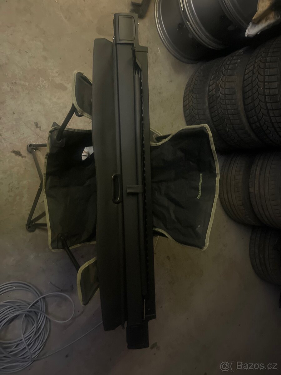 e91 plato