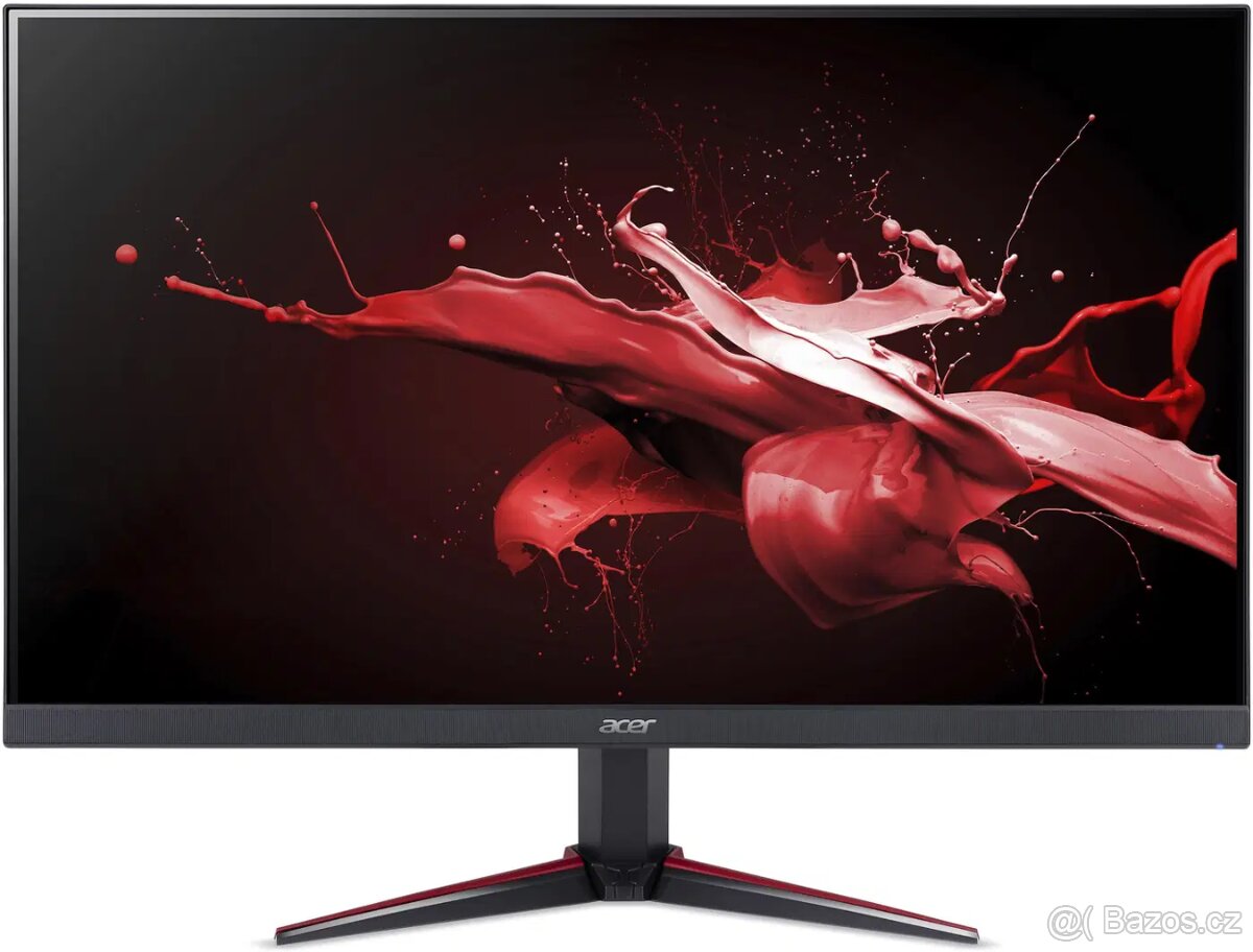 Monitor Acer 23.8”