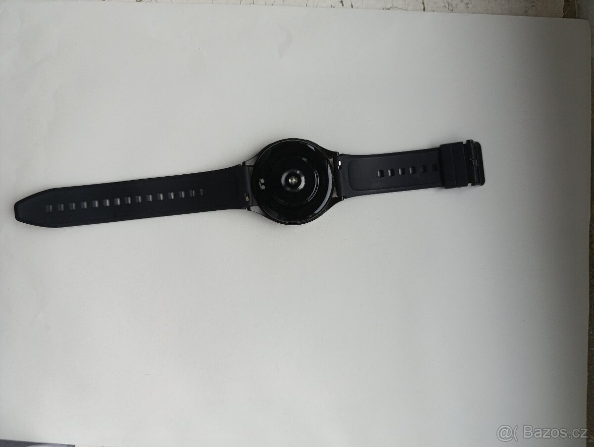 Prodám hodinky Xiaomi watch 2