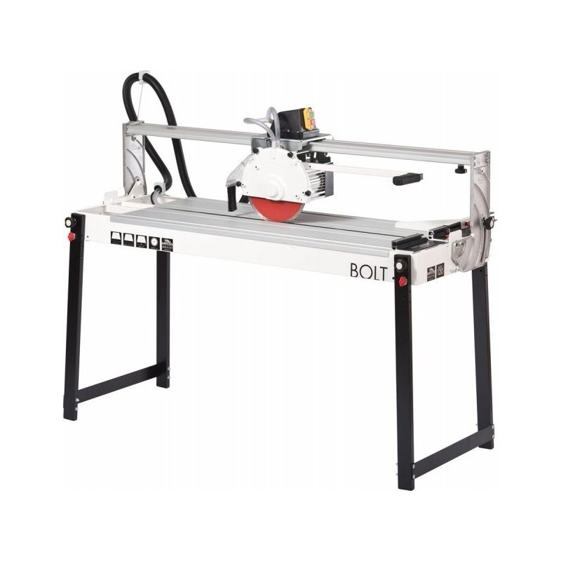 Pila na řezání obkladů 1200mm Raimondi Bolt