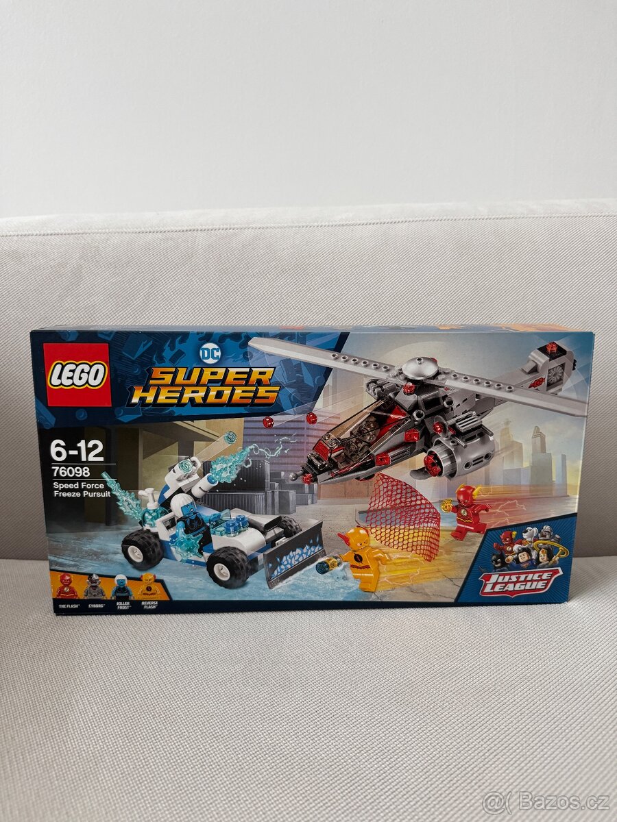 76059, 70909, 76098, 76021