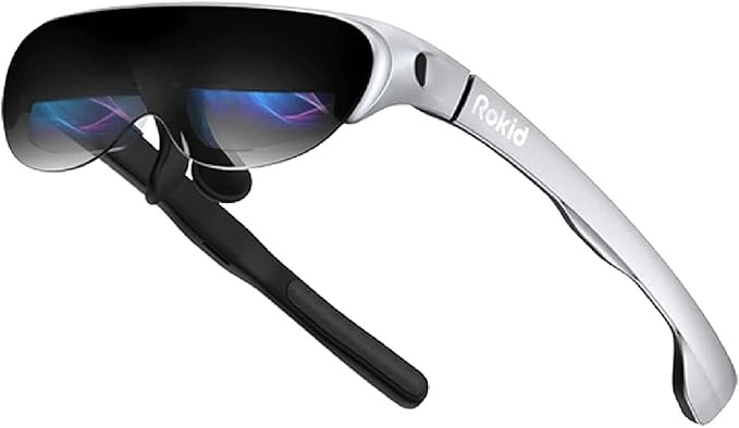 Inteligentní brýle Rokid Air pro AR s