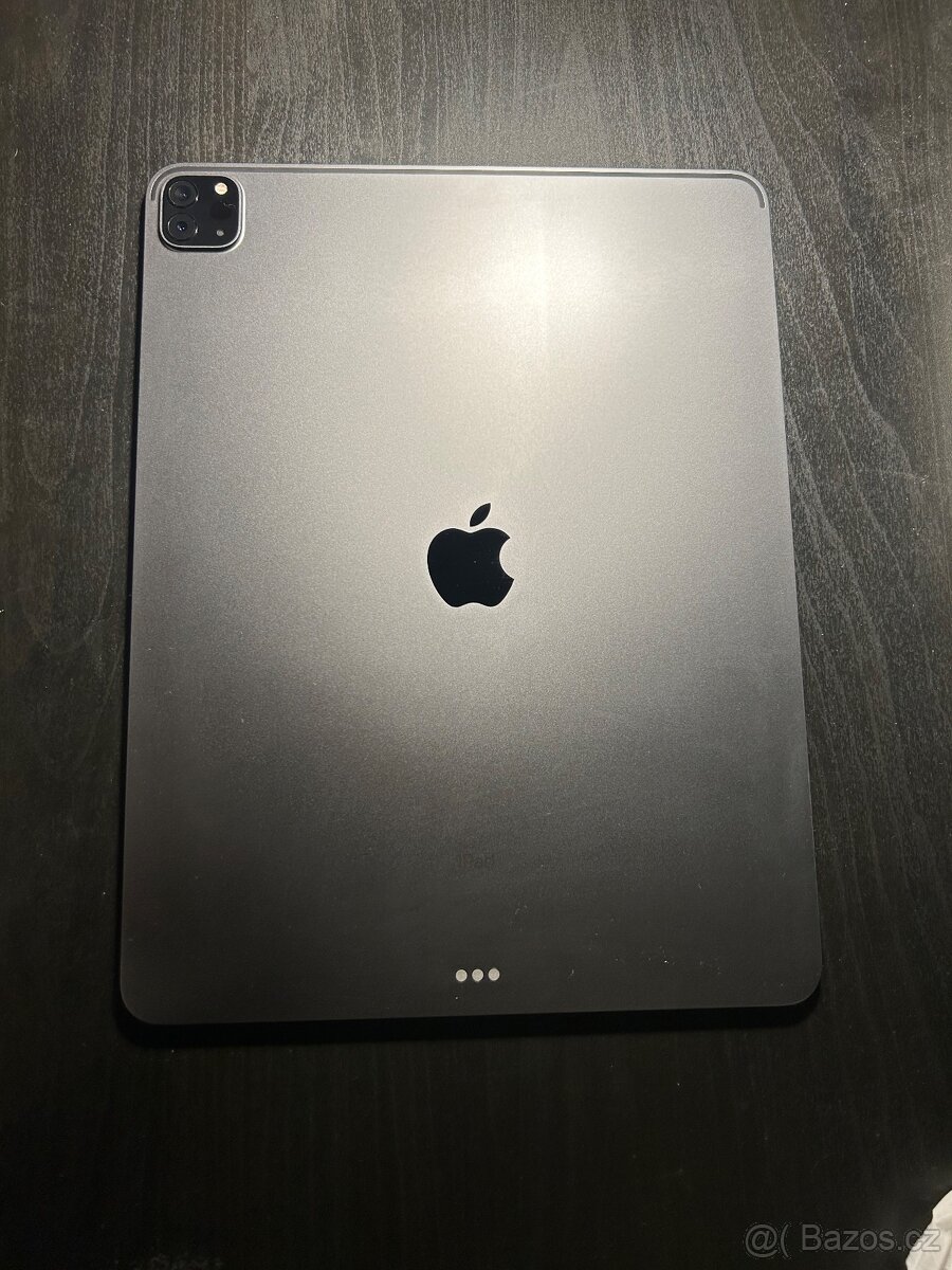 iPad PRO 12.9 4. generace (2020)