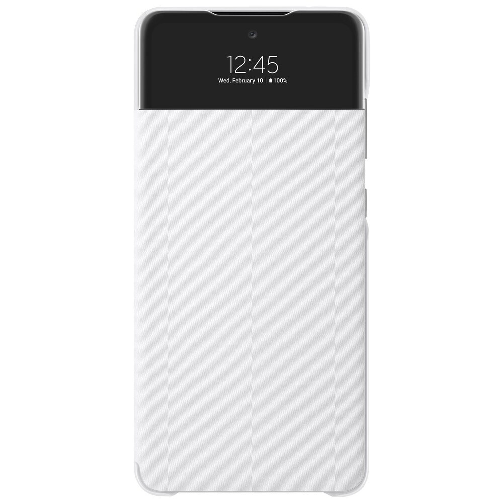 Prodám obal pro Samsung Galaxy A serie