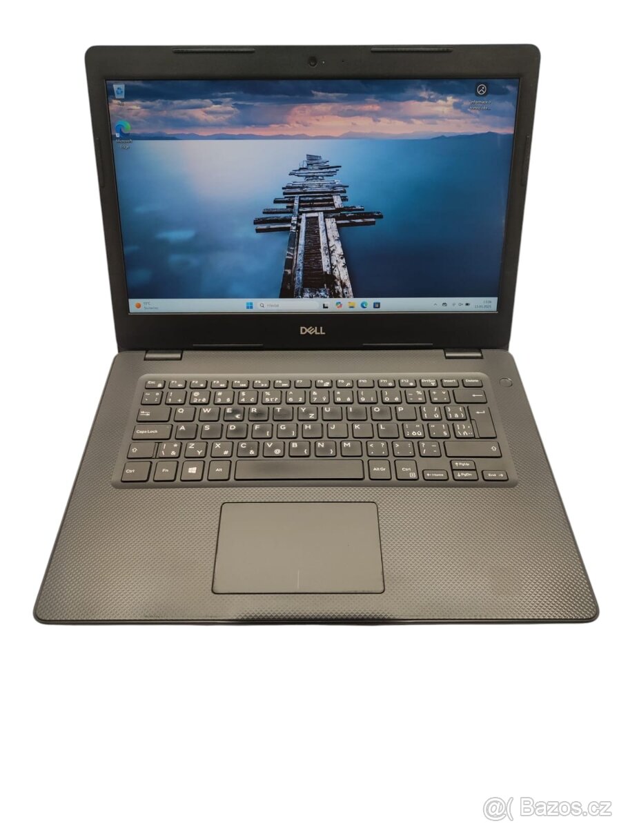 Dell Vostro 3480 ( 12 měsíců záruka )