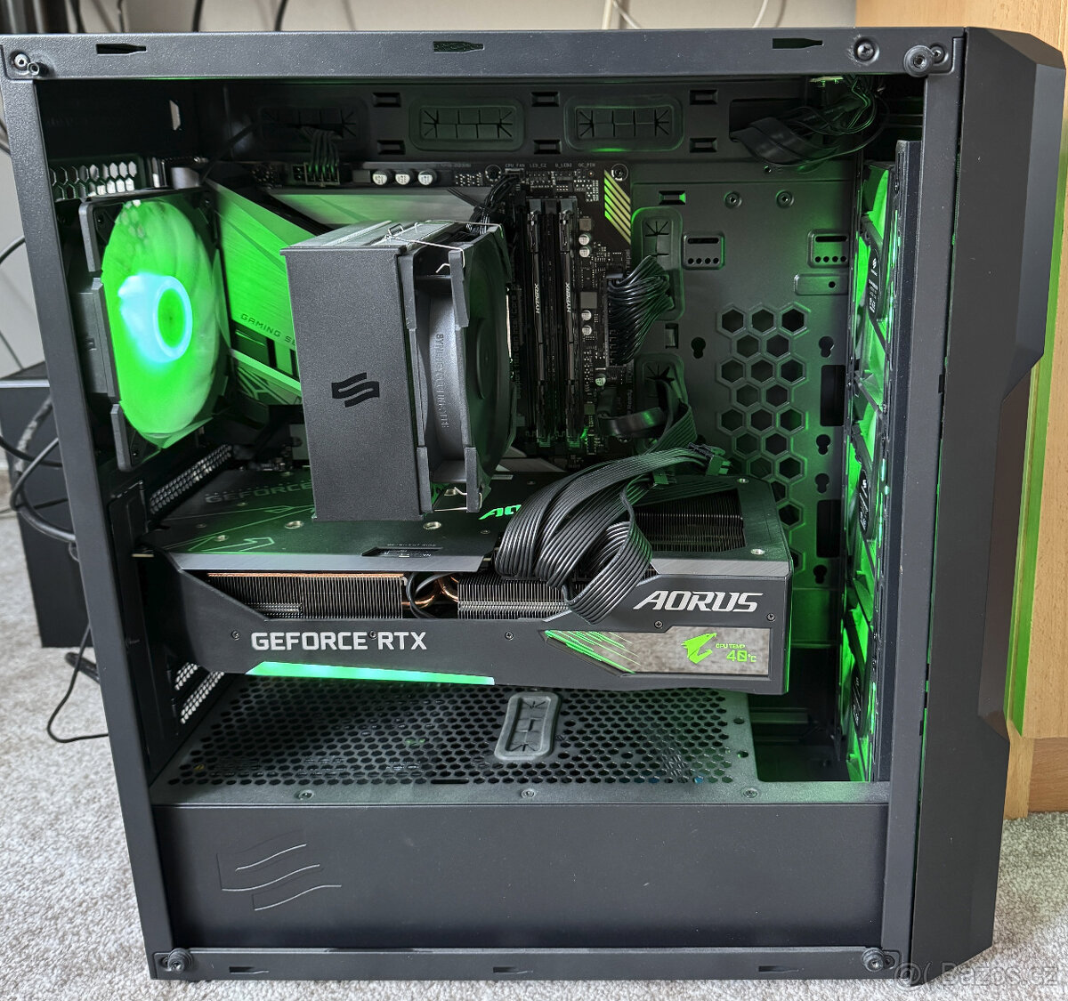 PC