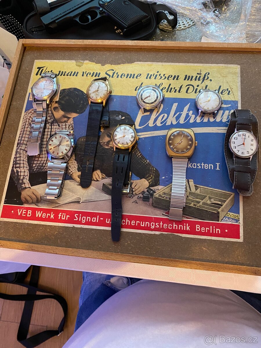 Prodám