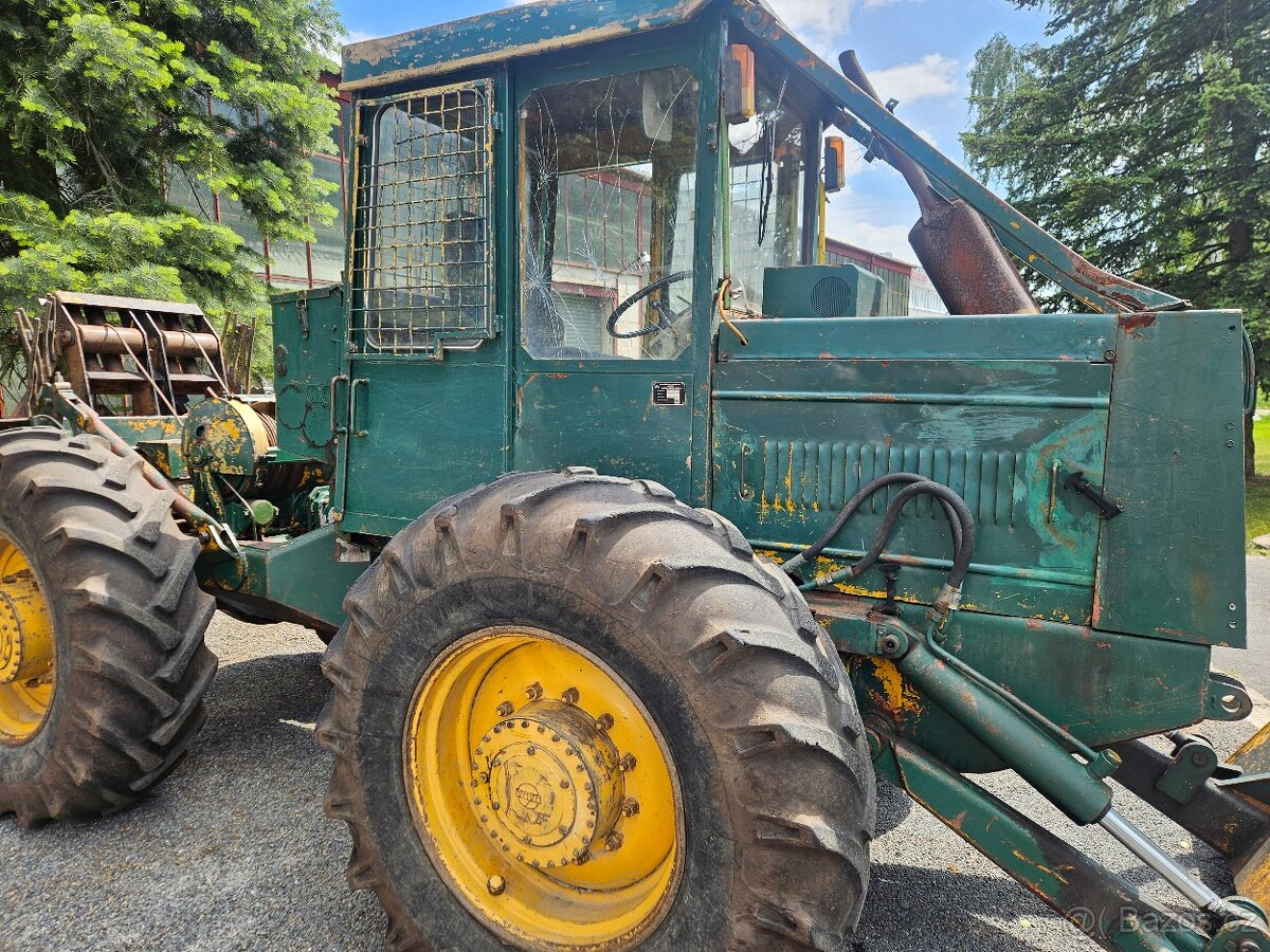LKT 81 STD